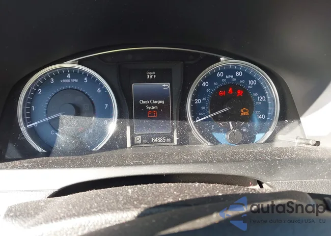 4T1BF1FK3GU185648: 43931793