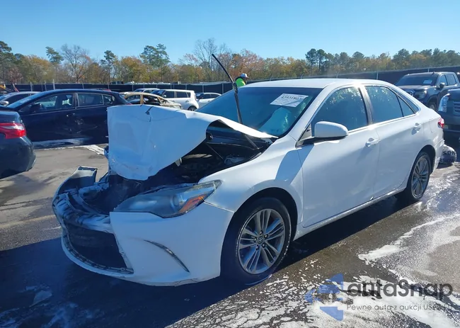 4T1BF1FK2GU605187: 43931803