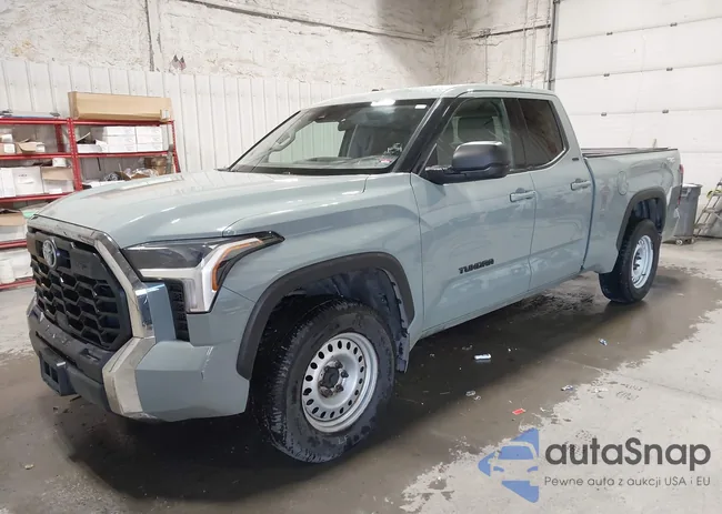 5TFLA5DA9NX037816: 43931805