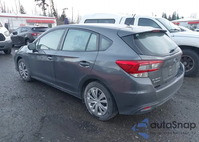 4S3GTAB65L3709684: 43931810