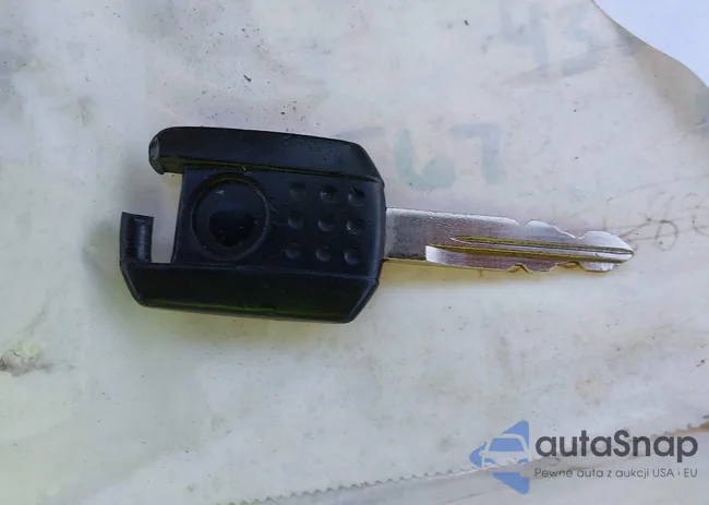 2MEFM74V37X602897: 43931812