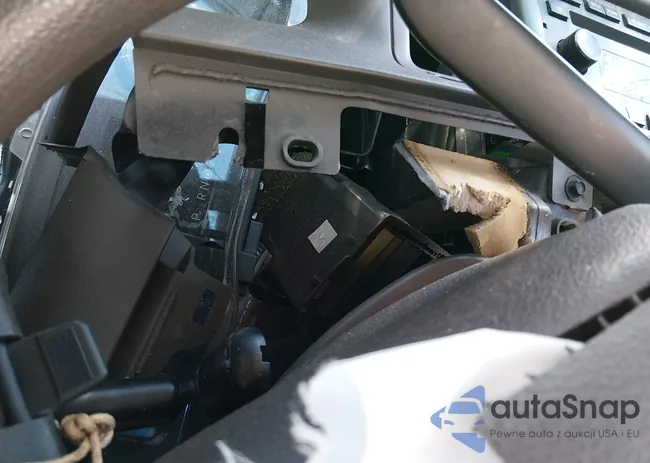 2MEFM74V37X602897: 43931812