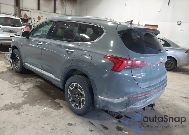 5NMS2DA18PH017379: 43931813