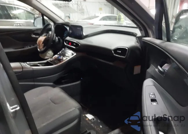 5NMS2DA18PH017379: 43931813