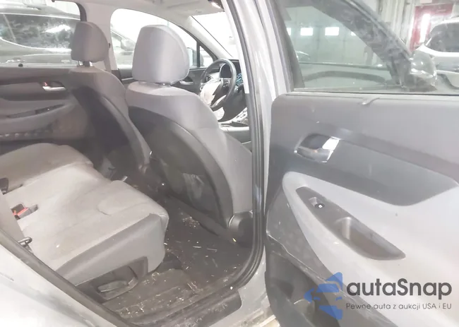 5NMS2DA18PH017379: 43931813