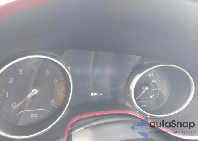 3C4NJDDB4JT404042: 43931820