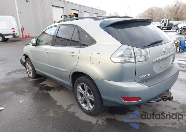 JTJHW31U972031098: 43931822