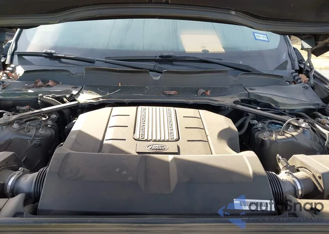 SALRT2RV4KA080918: 43931825