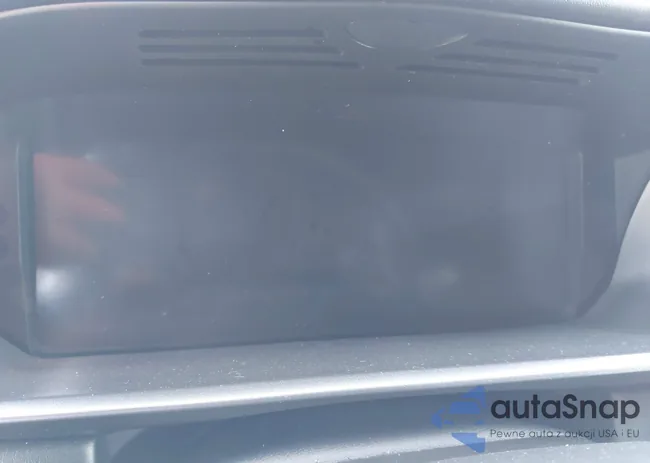 SALRT2RV4KA080918: 43931825