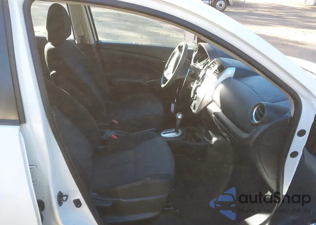 3N1CN7AP6KL845737: 43931827