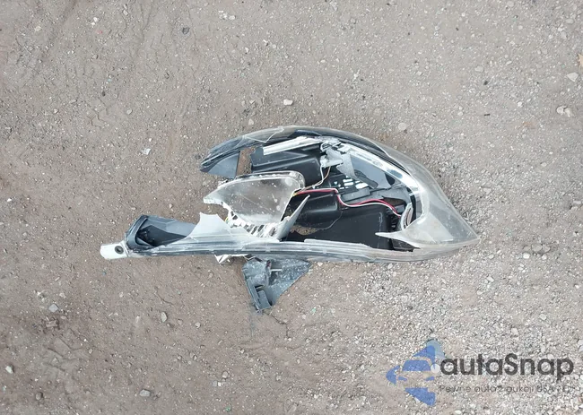 KNADM4A38G6637034: 43931830