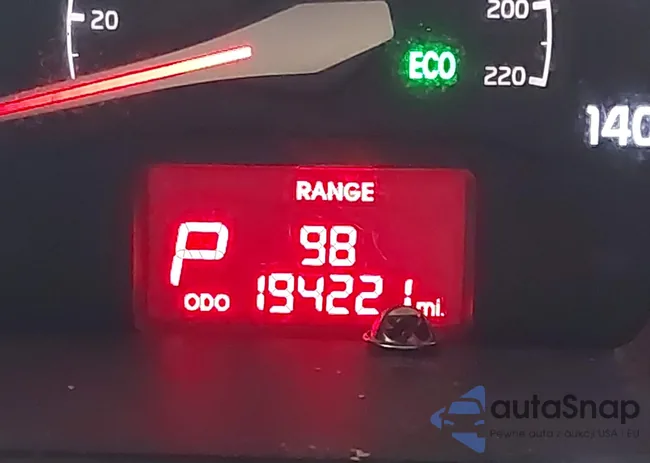 KNADM4A38G6637034: 43931830