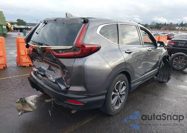 7FARW2H81NE050849: 43931832