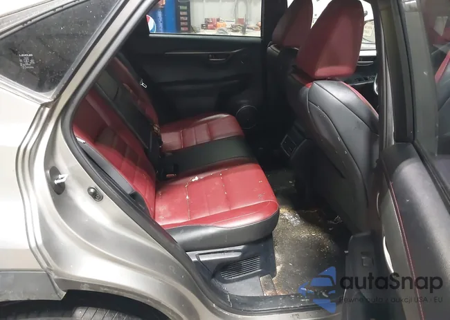 JTJBARBZ9H2121161: 43931835