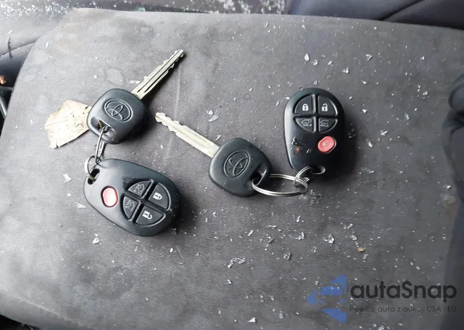 5TDZK3EH9DS140374: 43931836