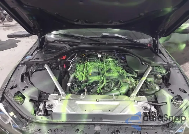 WBA13AR02MCF66802: 43931840