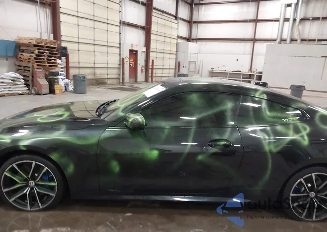 WBA13AR02MCF66802: 43931840