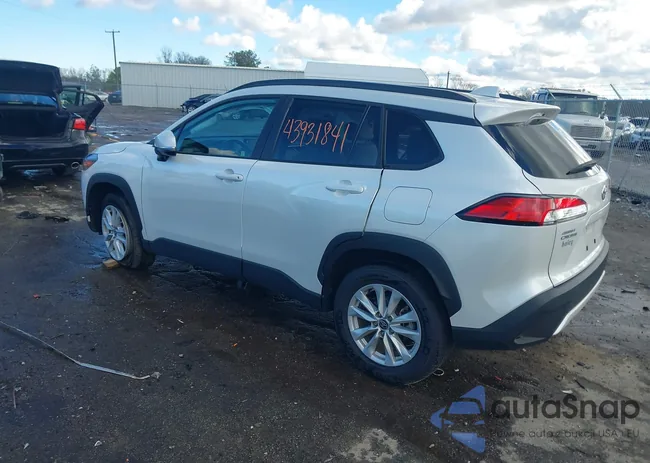 7MUBAABGXRV092384: 43931841