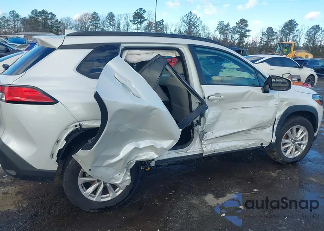 7MUBAABGXRV092384: 43931841