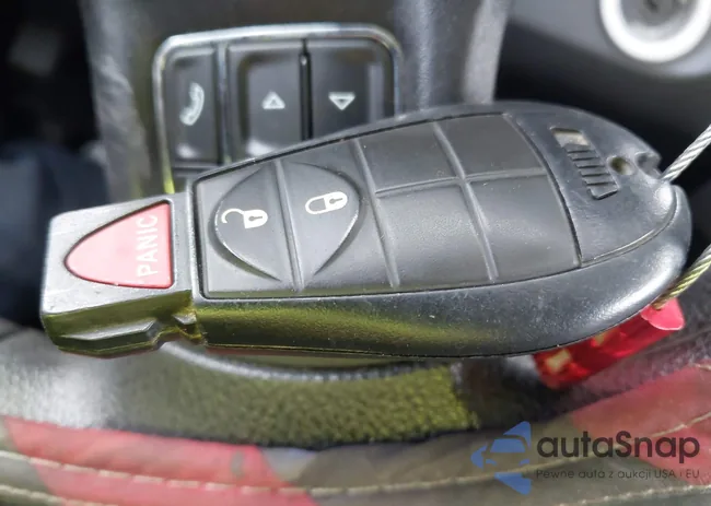 3C6RR7KT5HG618099: 43931844