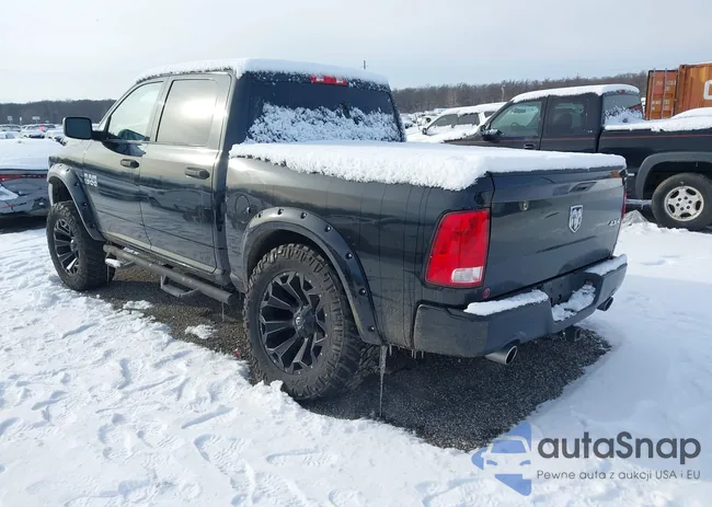 3C6RR7KT5HG618099: 43931844