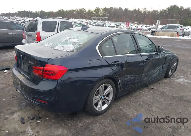 WBA8D9G59HNU60315: 43931861