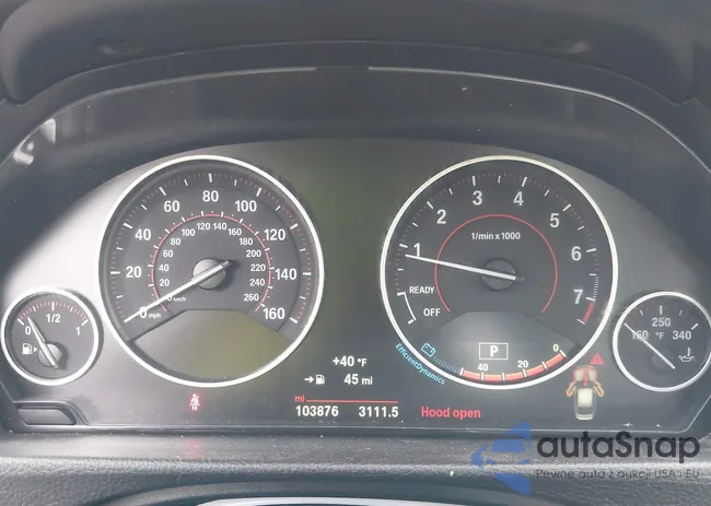 WBA8D9G59HNU60315: 43931861