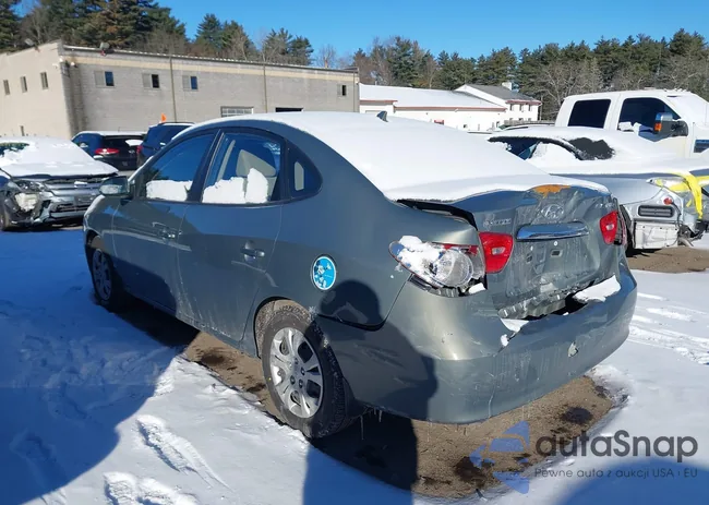 KMHDU4AD4AU906480: 43931862