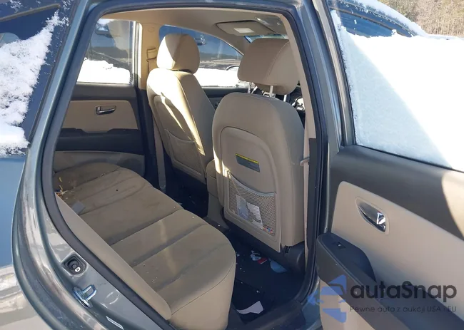 KMHDU4AD4AU906480: 43931862