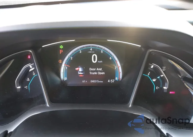 19XFC1F35LE002959: 43931864