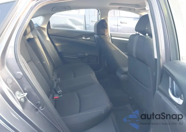 19XFC1F35LE002959: 43931864