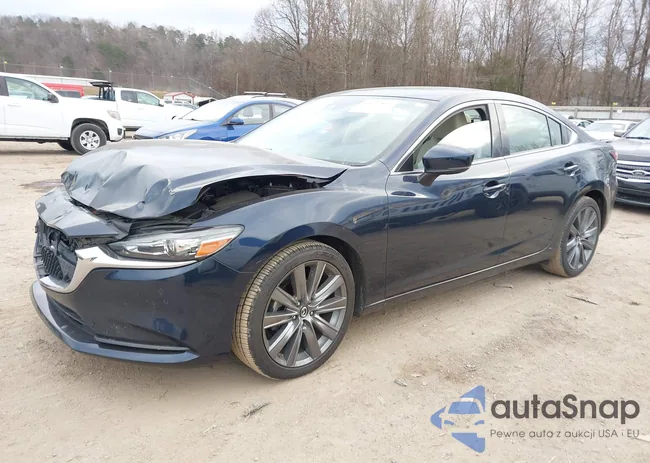 JM1GL1VM7L1515650: 43931867