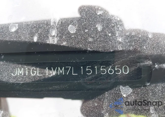 JM1GL1VM7L1515650: 43931867