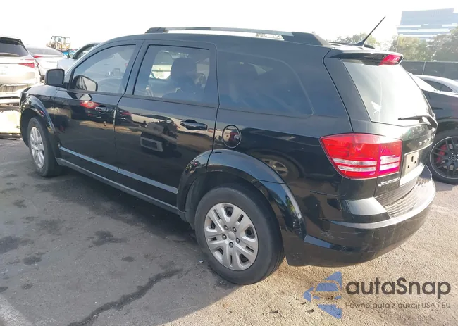 3C4PDCAB2HT564574: 43931870