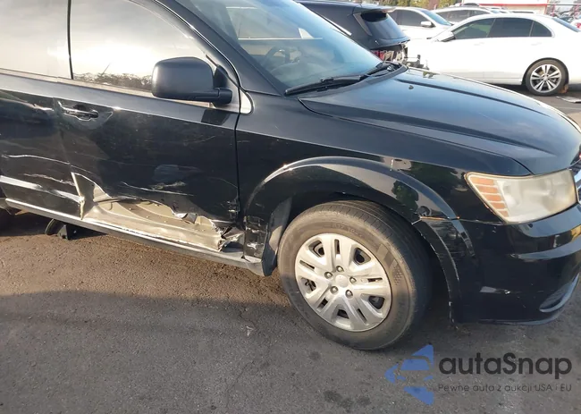 3C4PDCAB2HT564574: 43931870