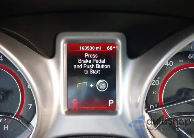 3C4PDCAB2HT564574: 43931870