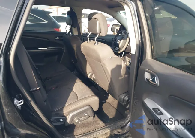 3C4PDCAB2HT564574: 43931870