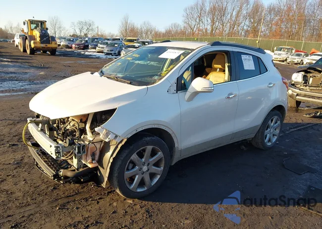 KL4CJGSBXLB023063: 43931871