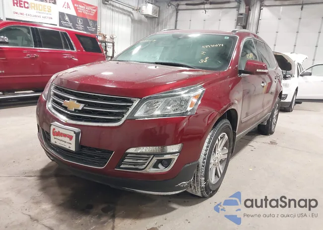 1GNKVGKD1HJ143880: 43931874