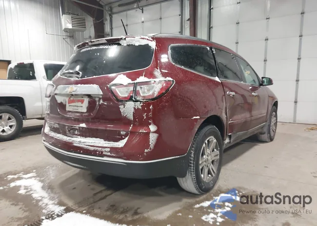 1GNKVGKD1HJ143880: 43931874