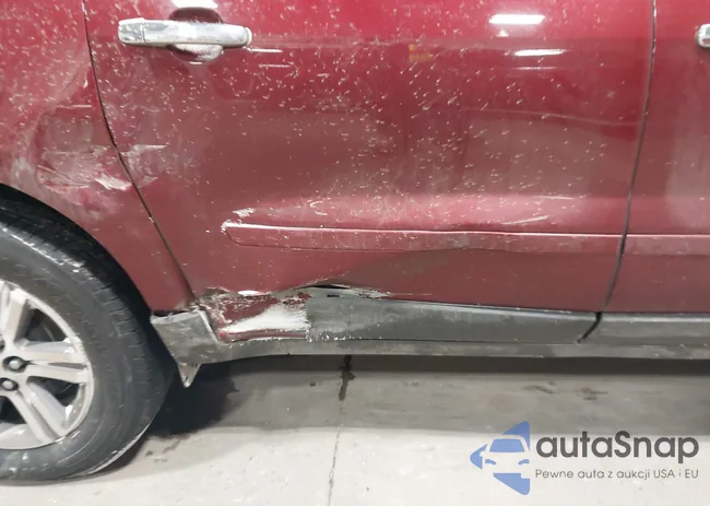 1GNKVGKD1HJ143880: 43931874