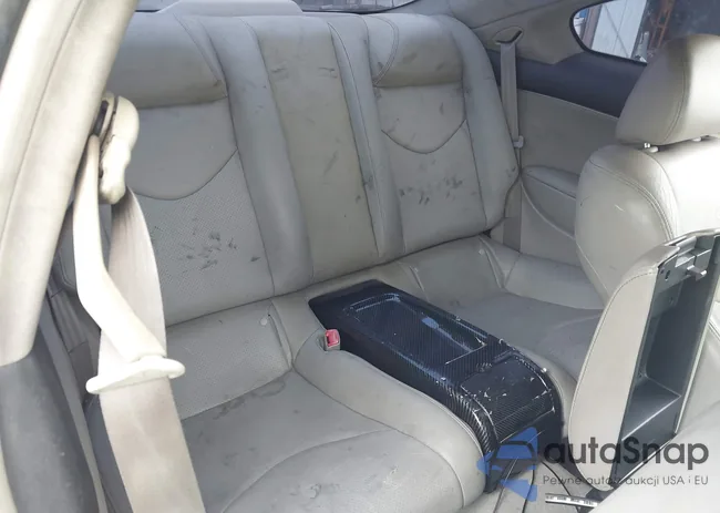 JNKCV64E38M106503: 43931877