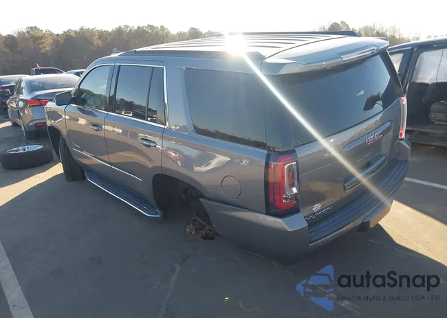 1GKS2BKC7JR393339: 43931880