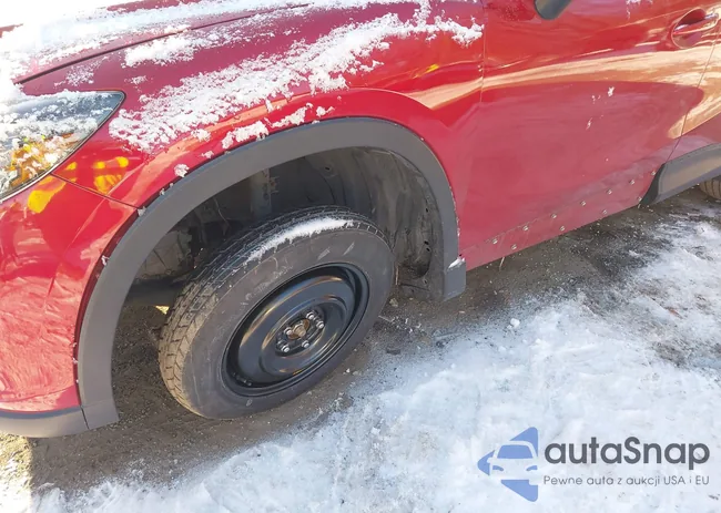 JM3KE4DY1G0652483: 43931881