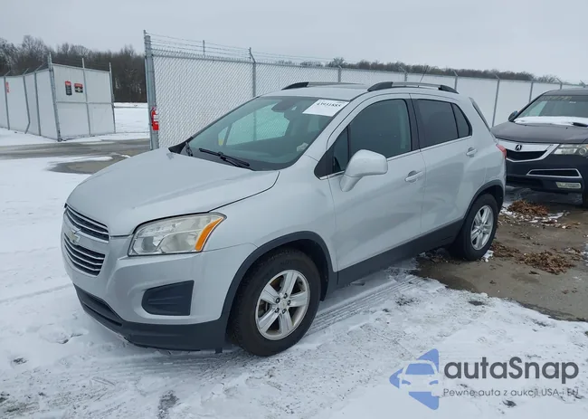 KL7CJLSB2FB102176: 43931885