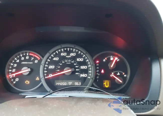 5FNYF18627B010279: 43931887