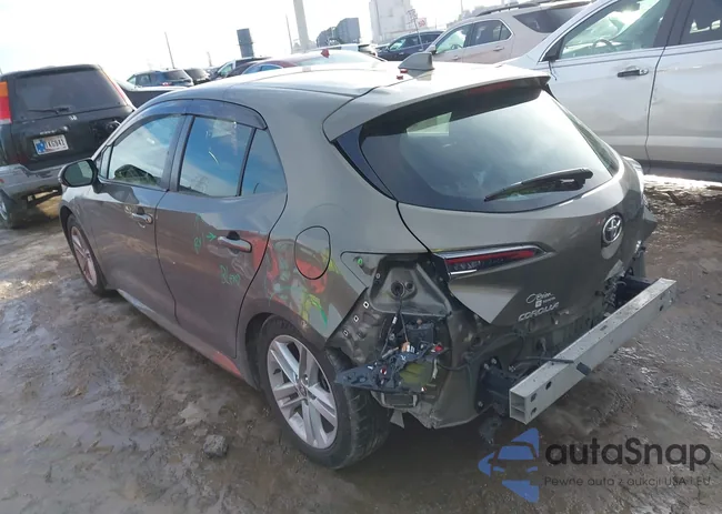 JTNK4RBE7K3021032: 43931888