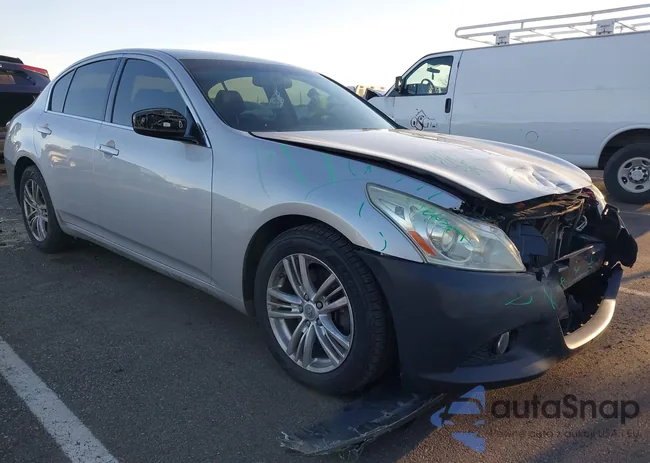 JN1CV6AR8BM350392: 43931893