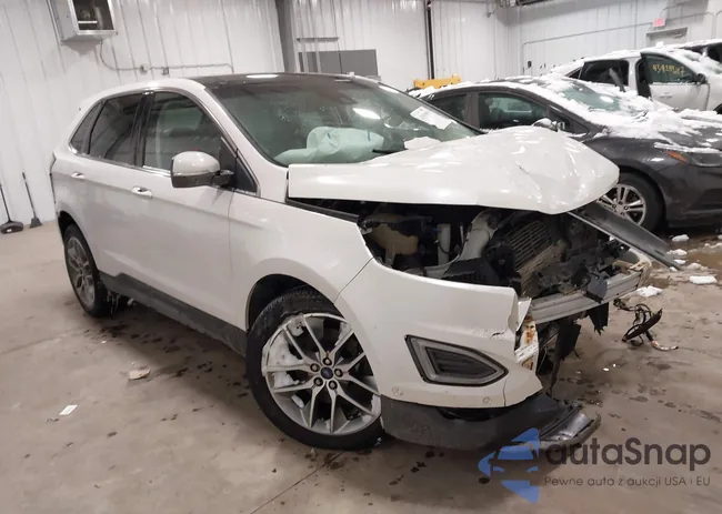 2FMPK4K85HBB94999: 43931898