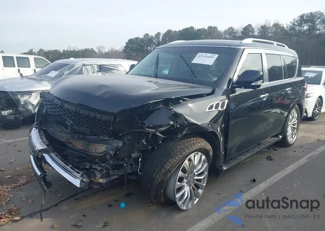 JN8AZ2NE9F9084337: 43931899